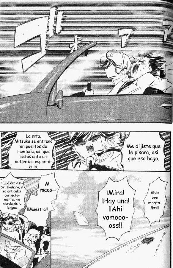 Capitulo 23 page 23