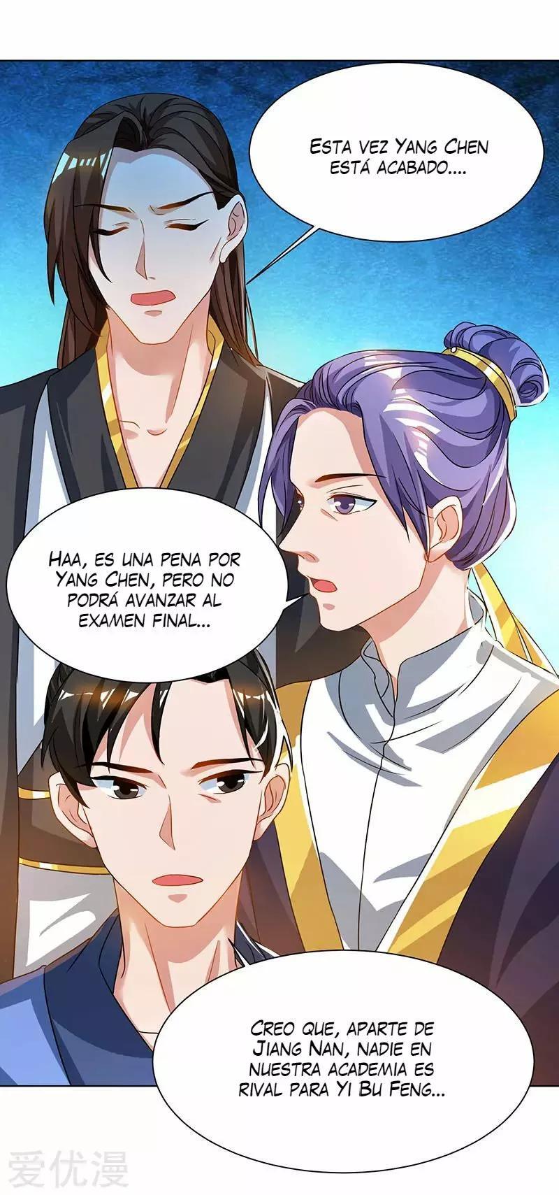Capitulo 52 page 17