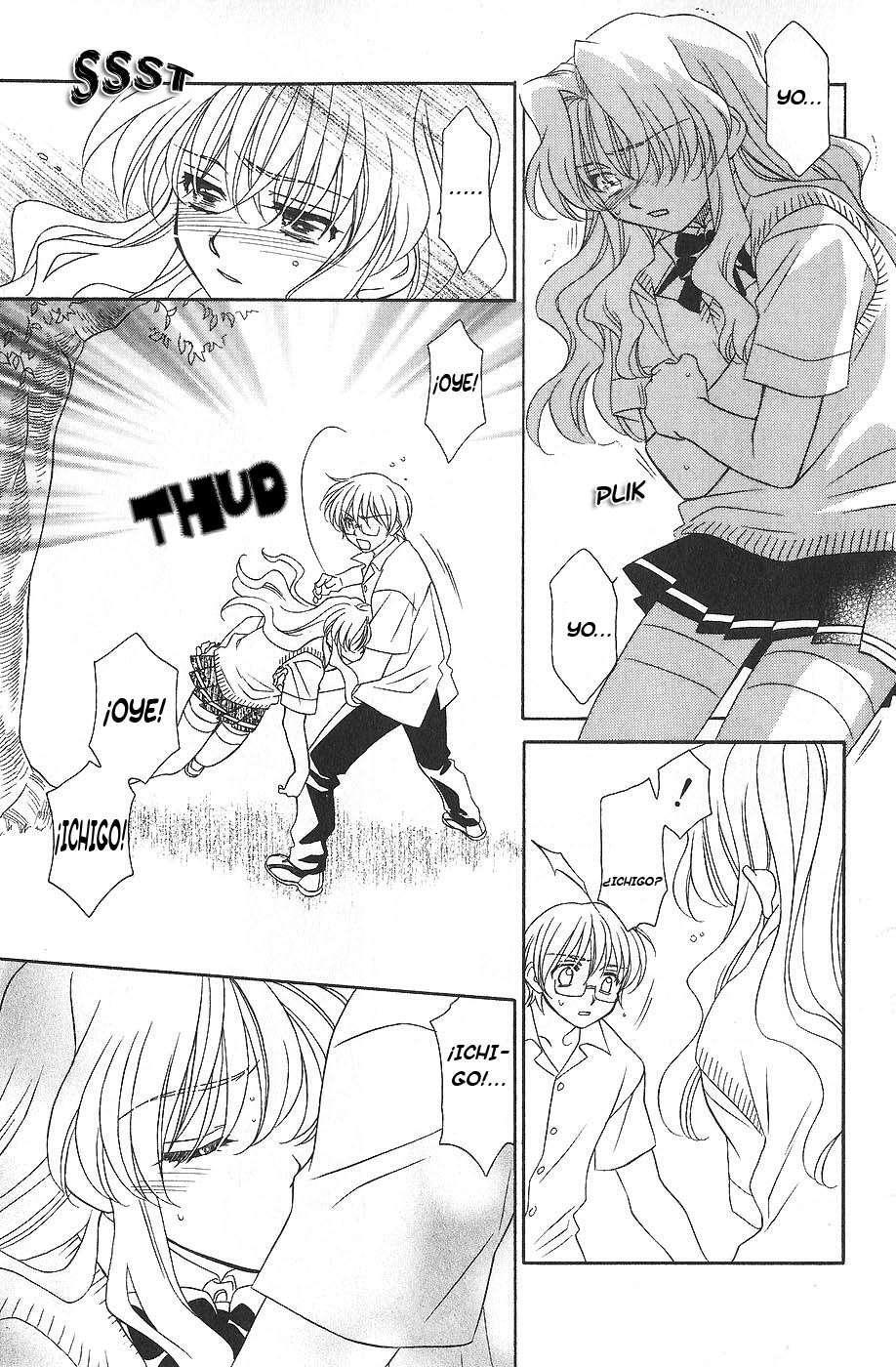 Capitulo 11 page 7