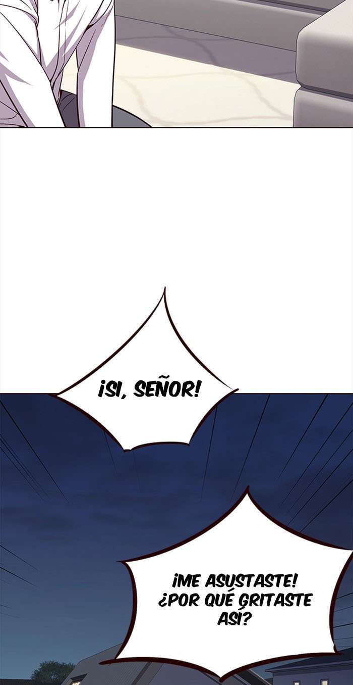 Capitulo 21 page 61