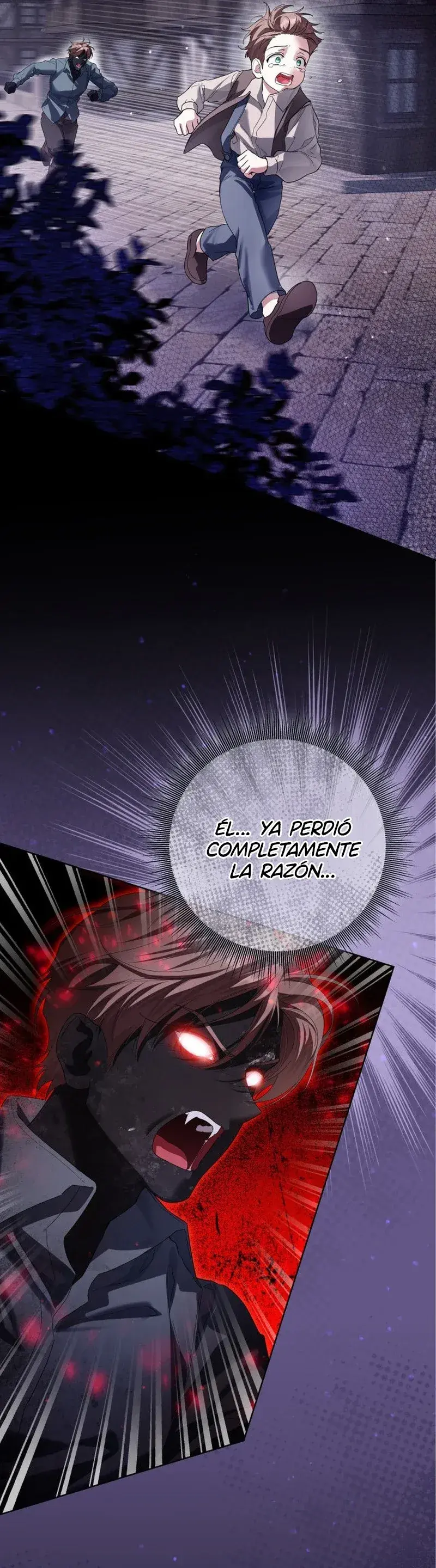 Capitulo 87 page 8