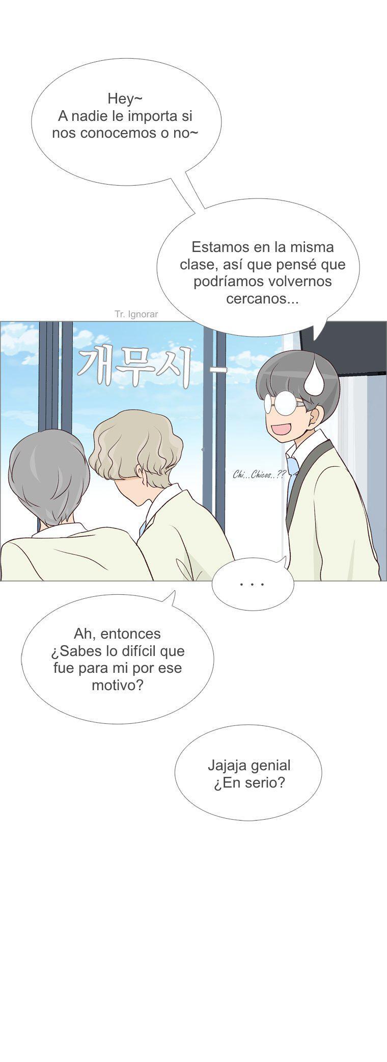 Capitulo 16 page 10