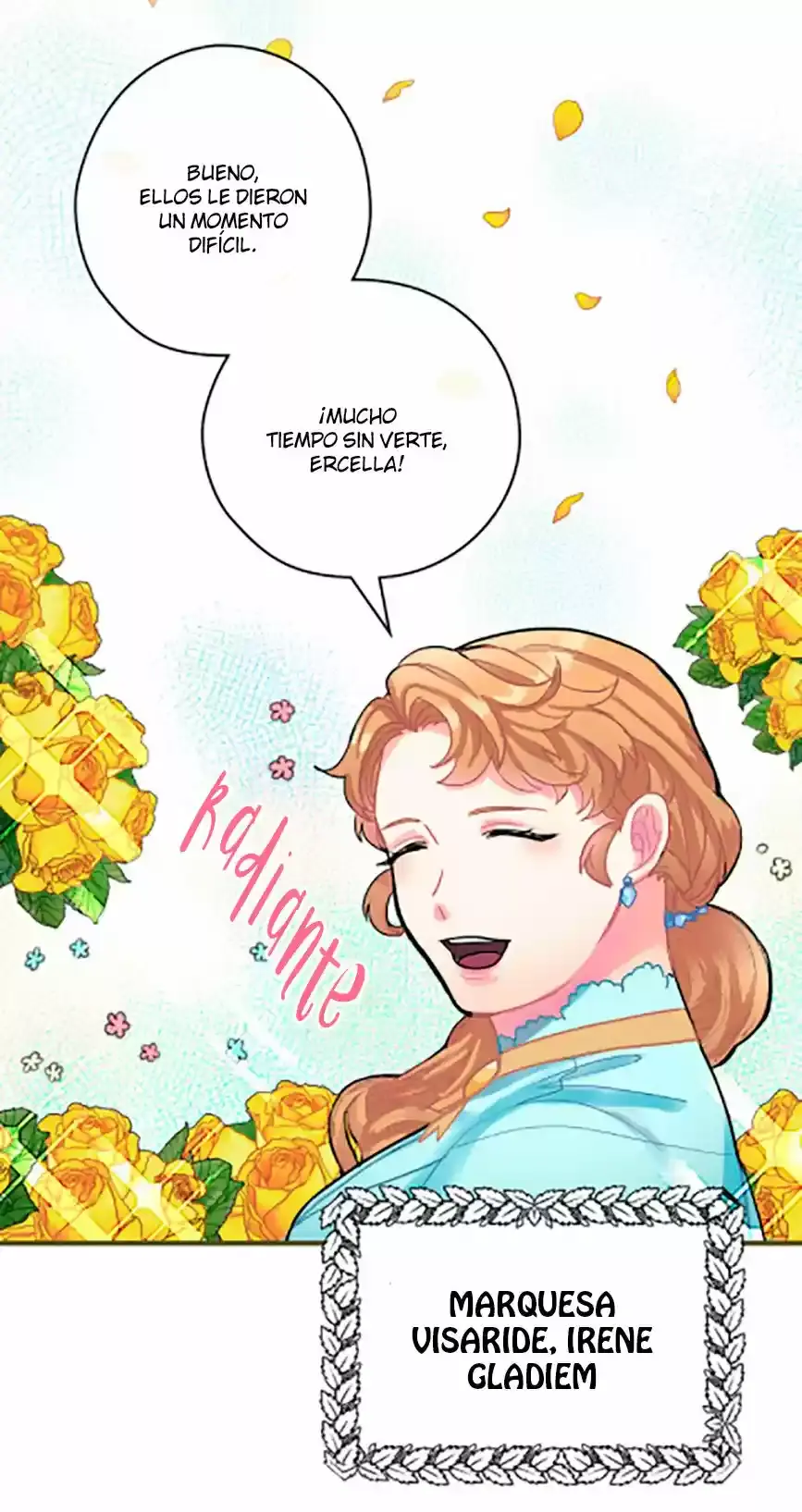 Capitulo 13 page 25
