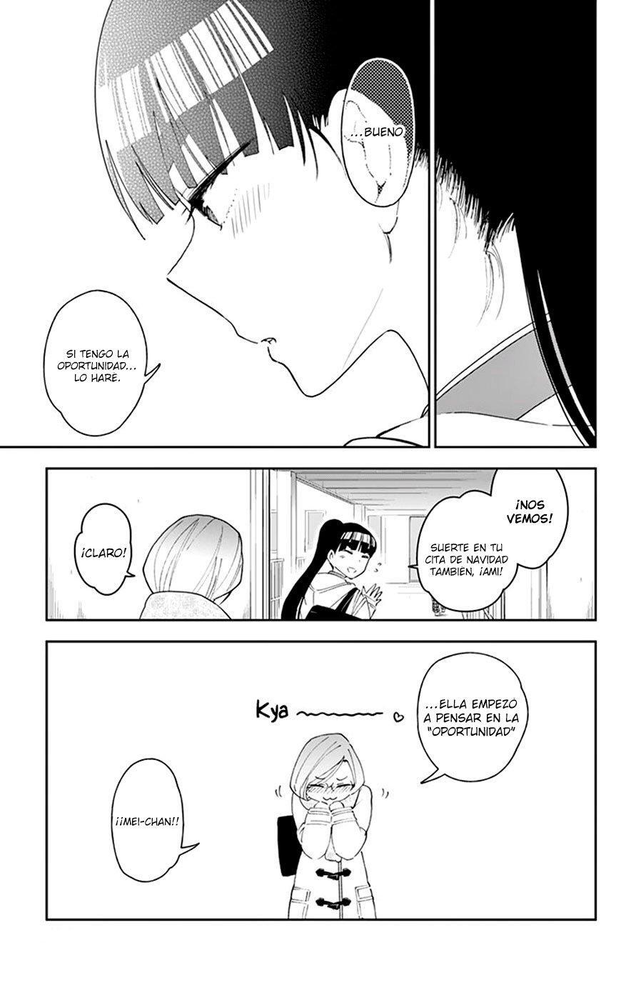 Capitulo 114 page 7