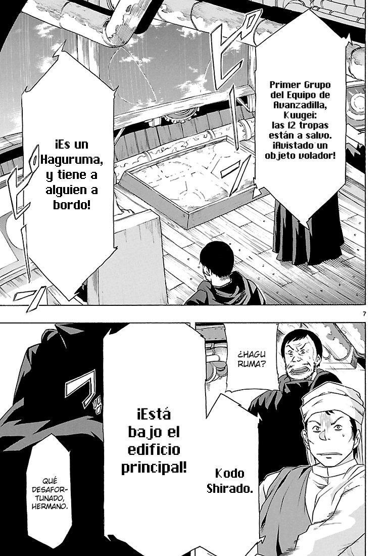 Capitulo 7 page 7