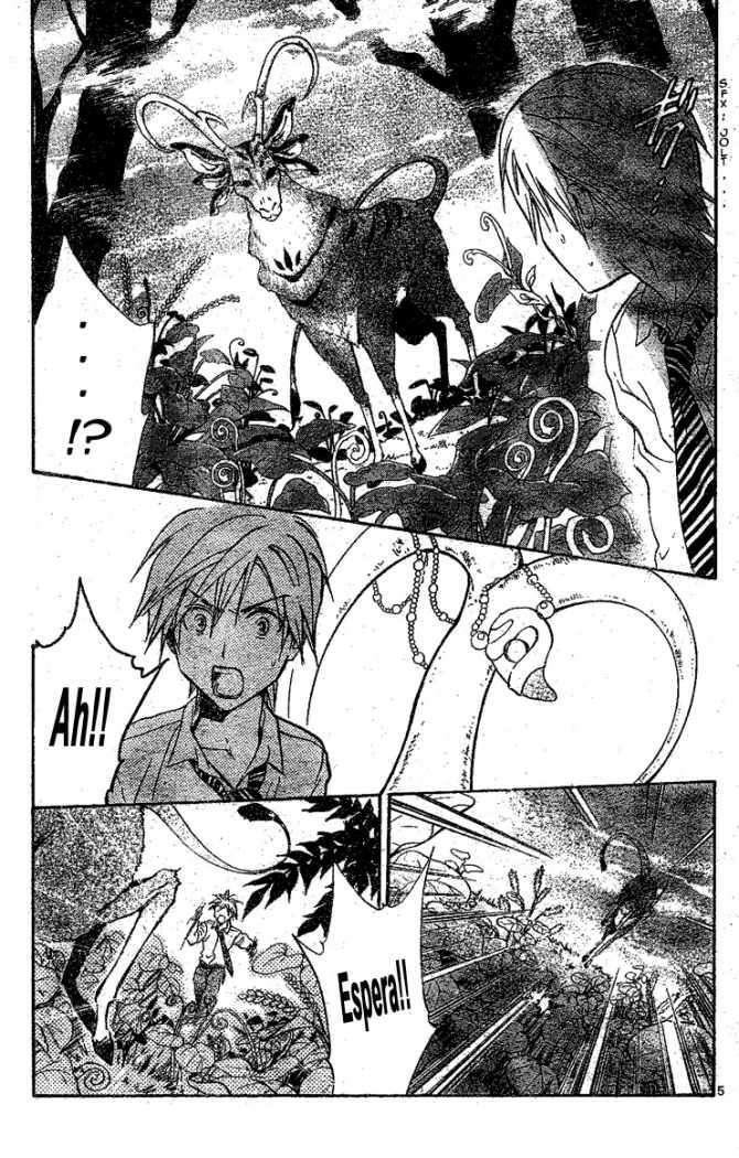 Capitulo 66 page 5
