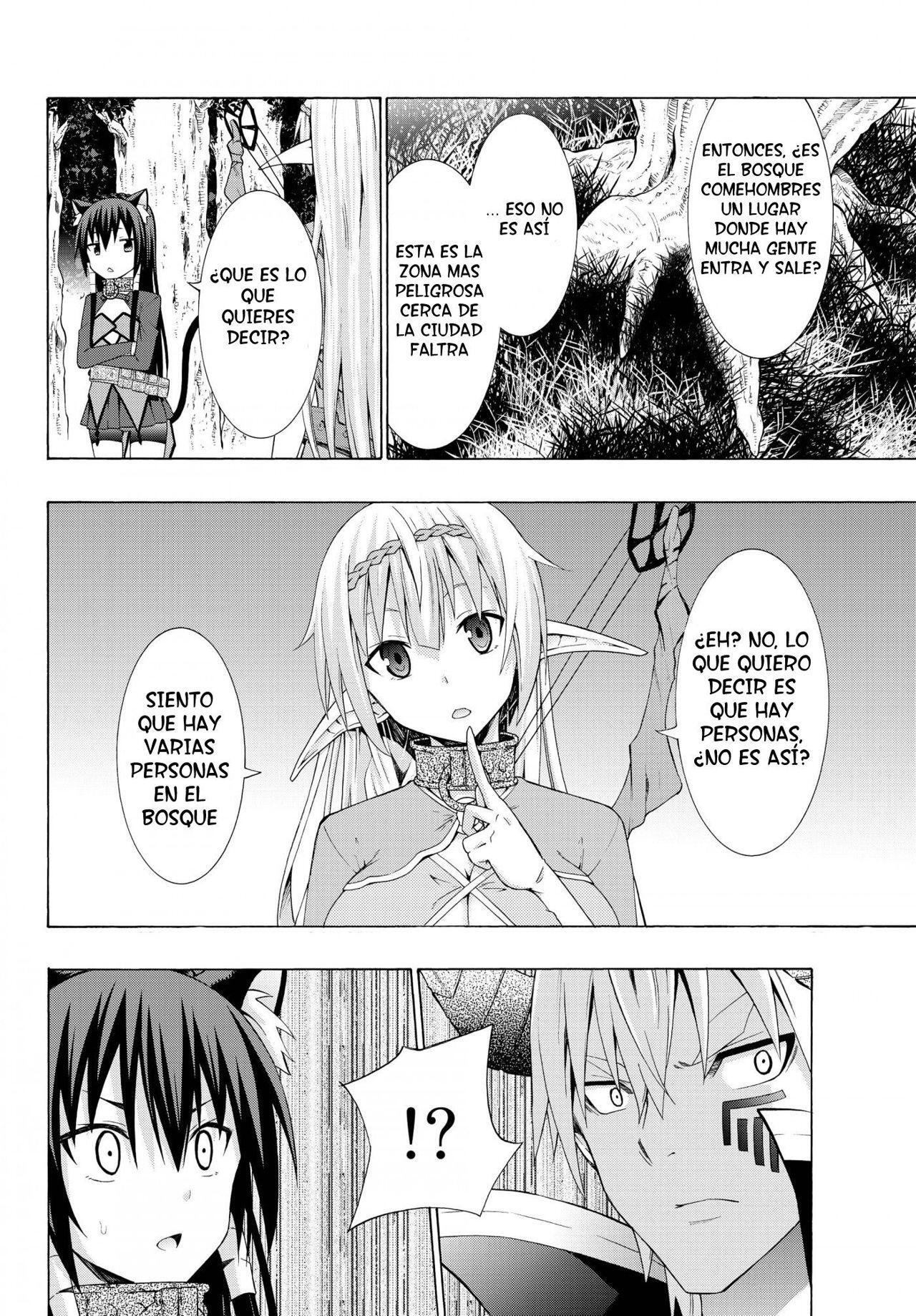 Capitulo 7.02 page 6