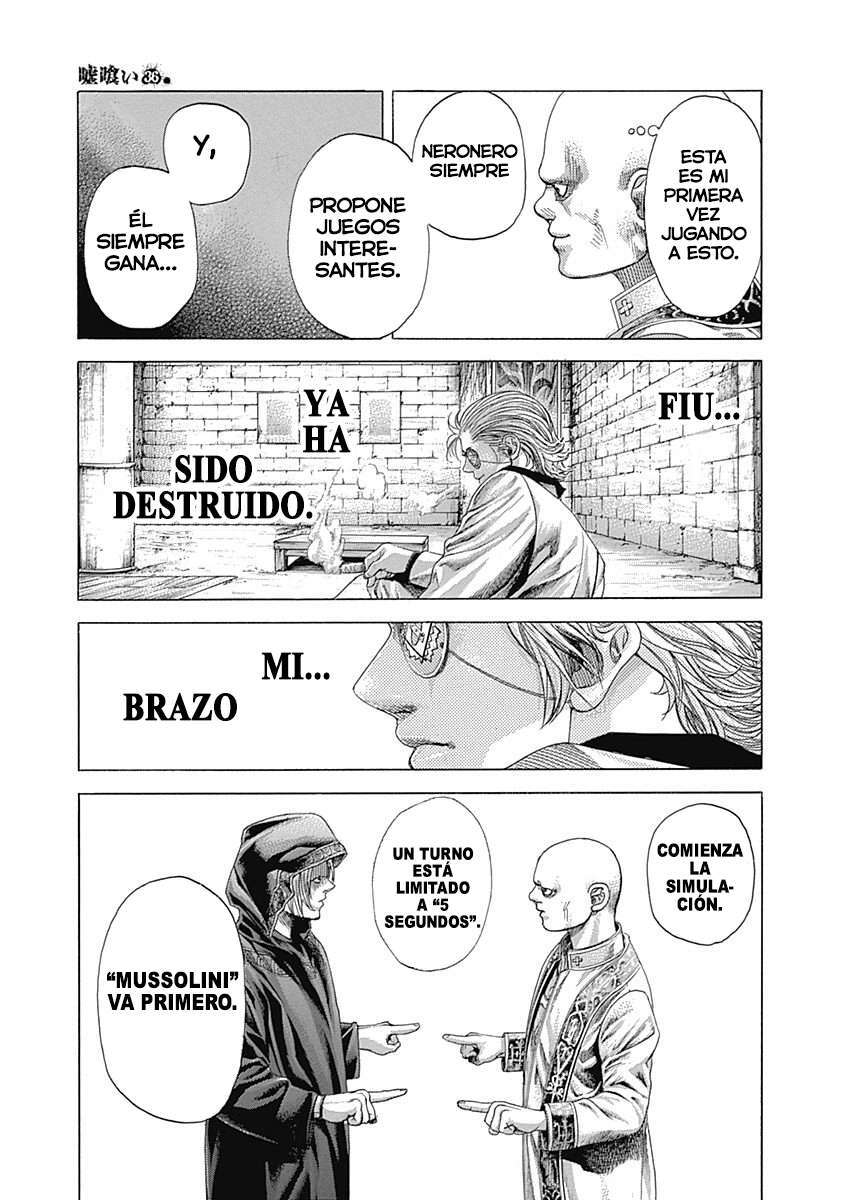 Capitulo 390 page 9