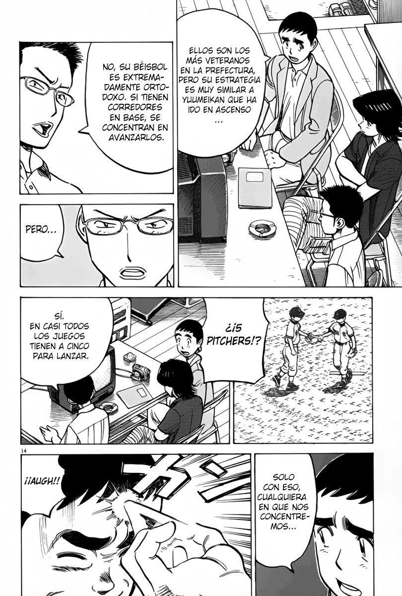 Capitulo 146 page 14