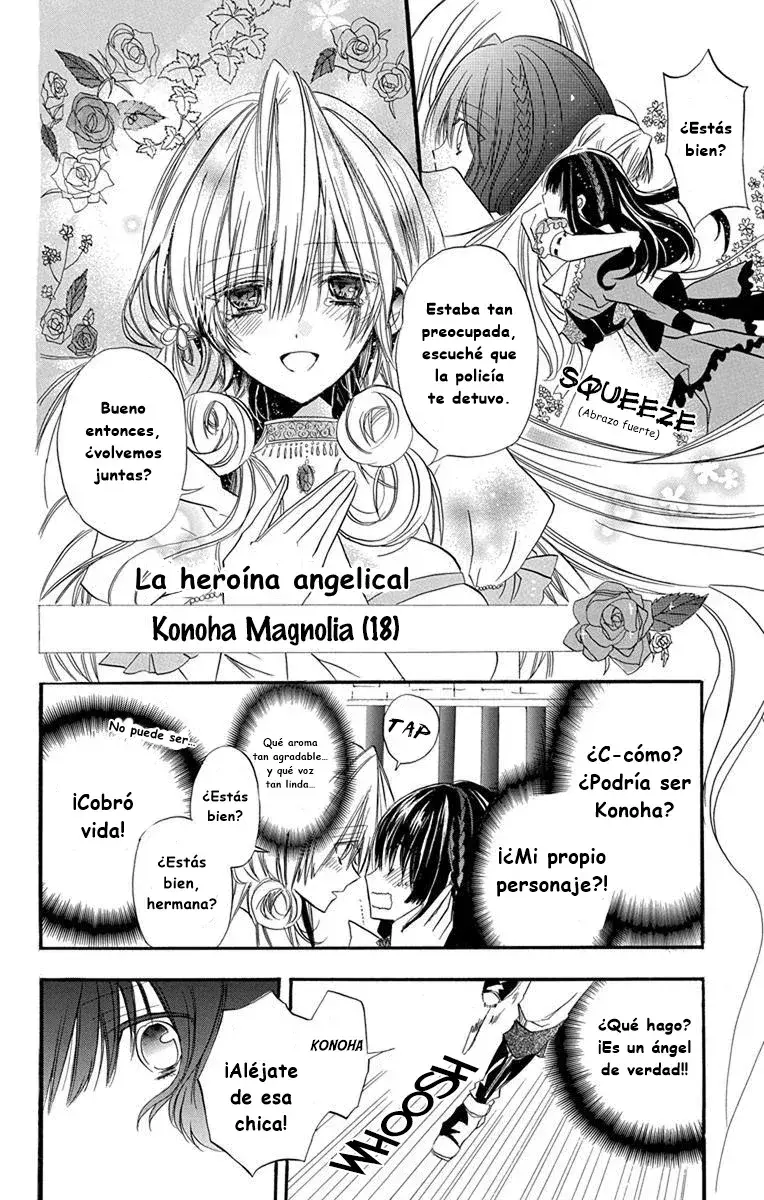 Capitulo 1 page 17