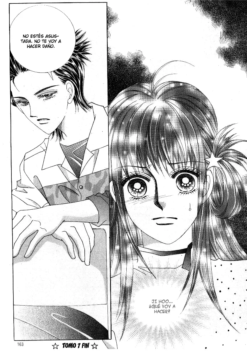 Capitulo 41 page 25