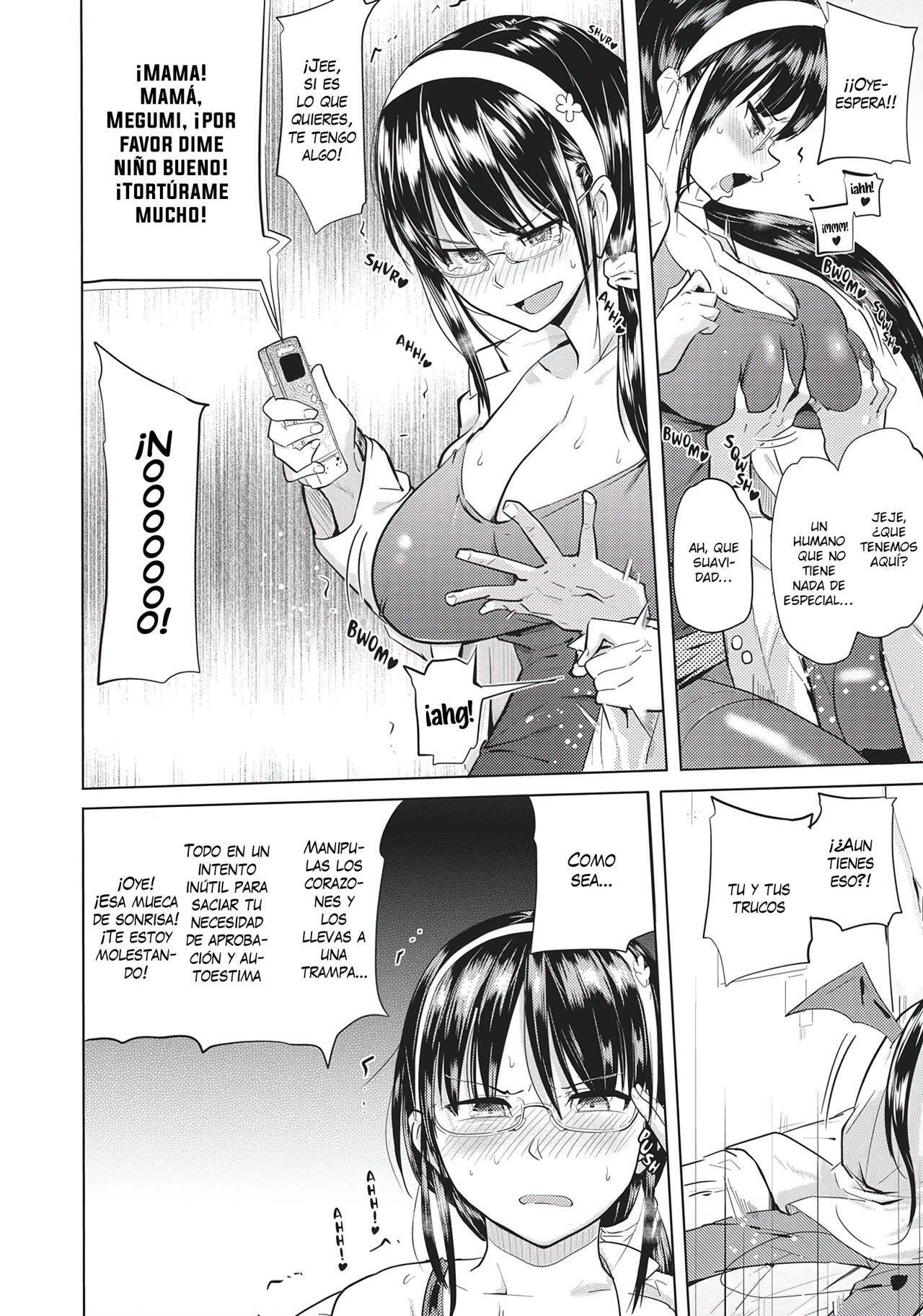 Capitulo 5 page 13