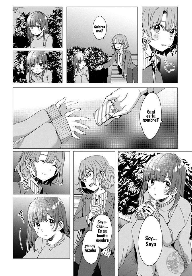 Capitulo 8 page 9