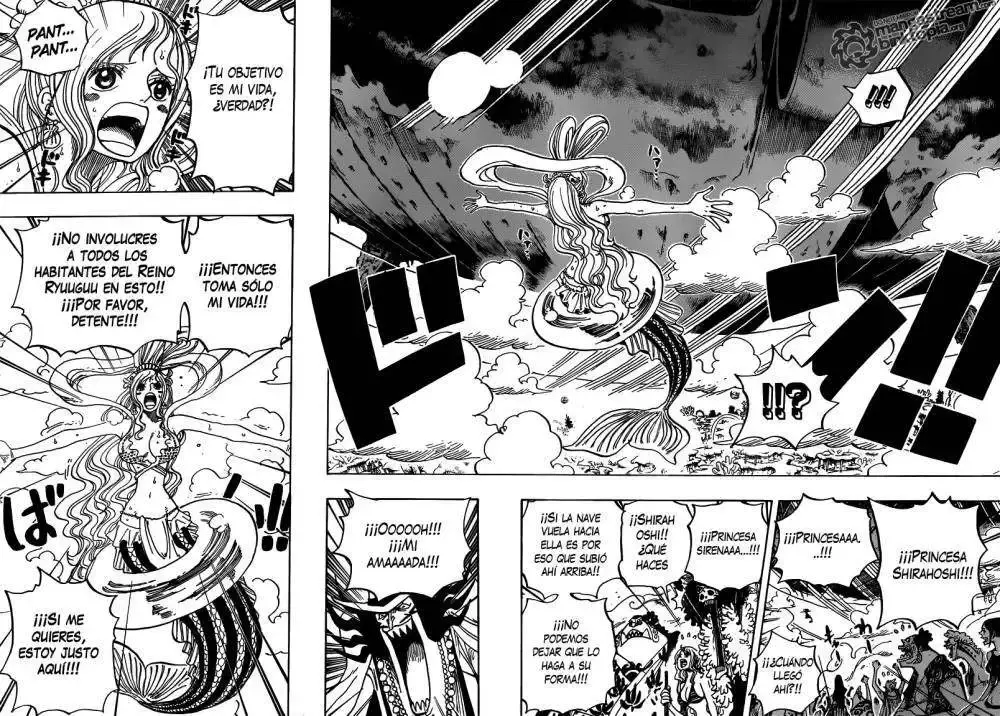 Capitulo 637 page 15