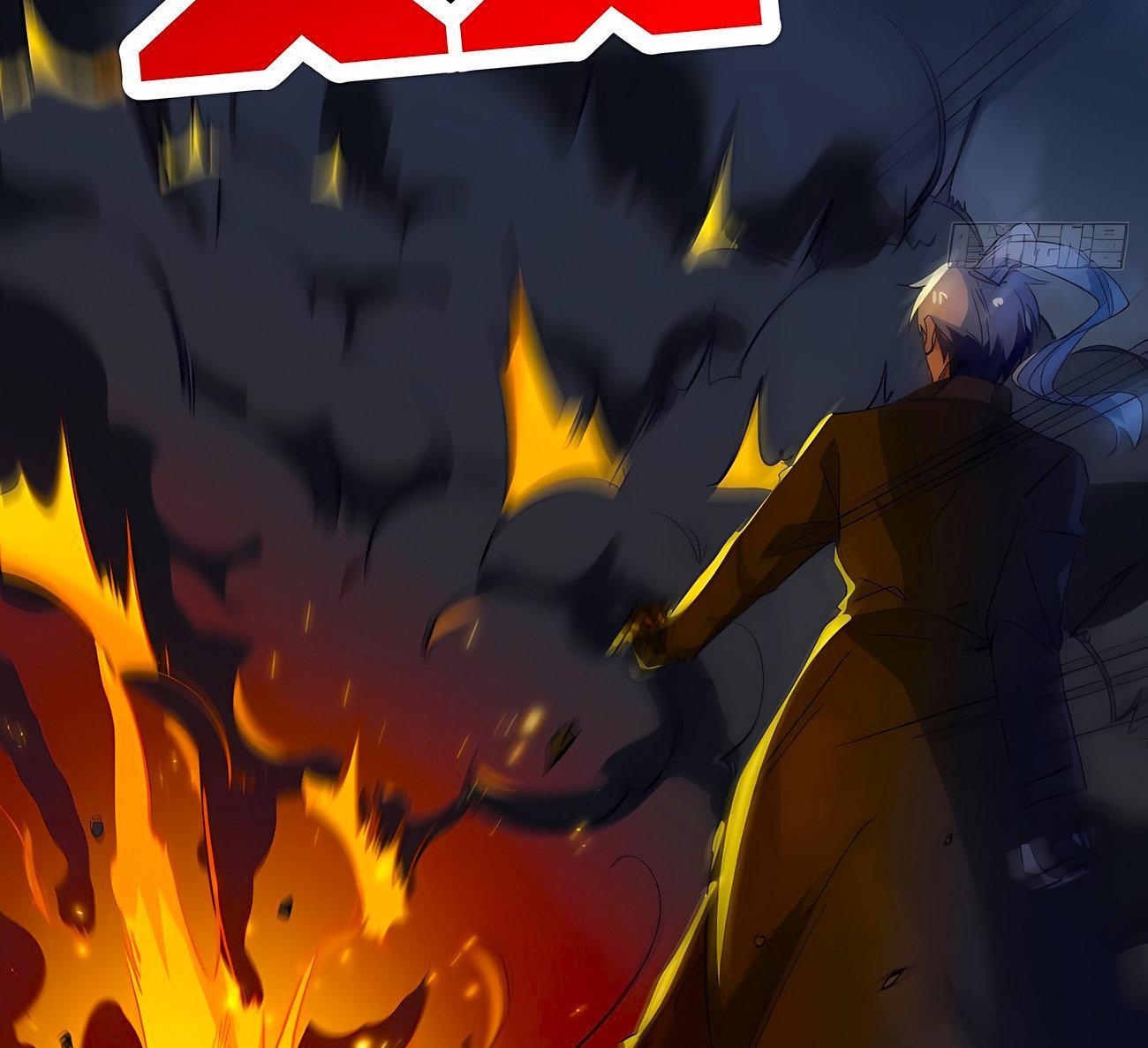 Capitulo 82 page 61