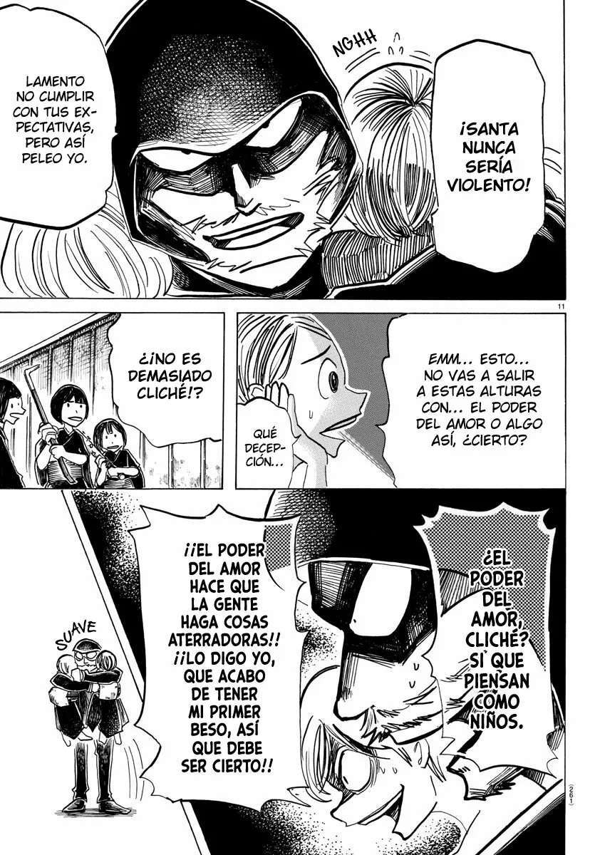 Capitulo 35 page 11
