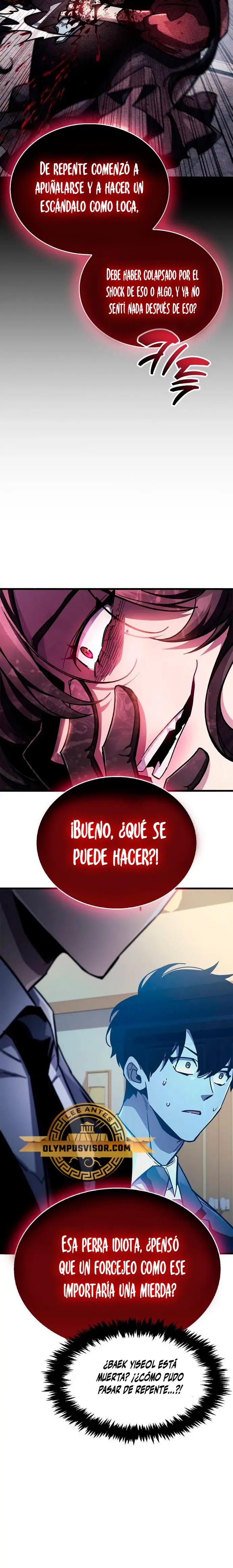 Capitulo 39 page 10