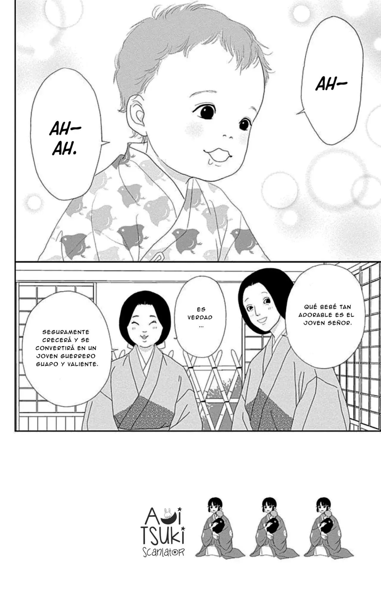 Capitulo 106 page 2