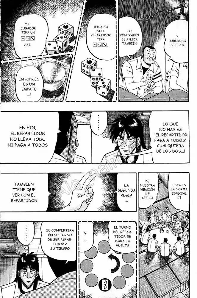 Capitulo 11 page 6