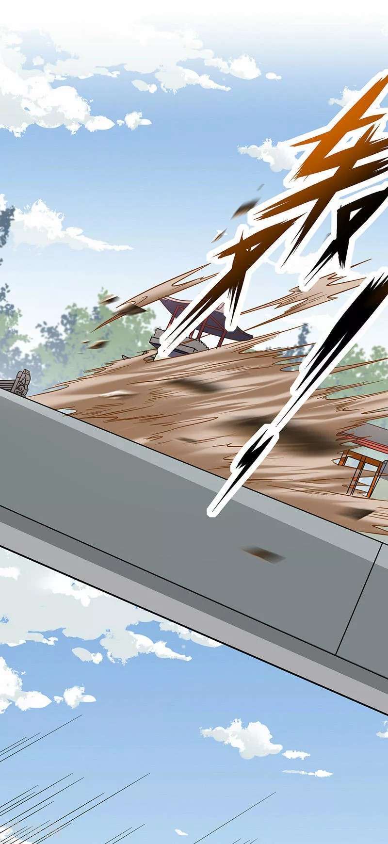 Capitulo 183 page 12
