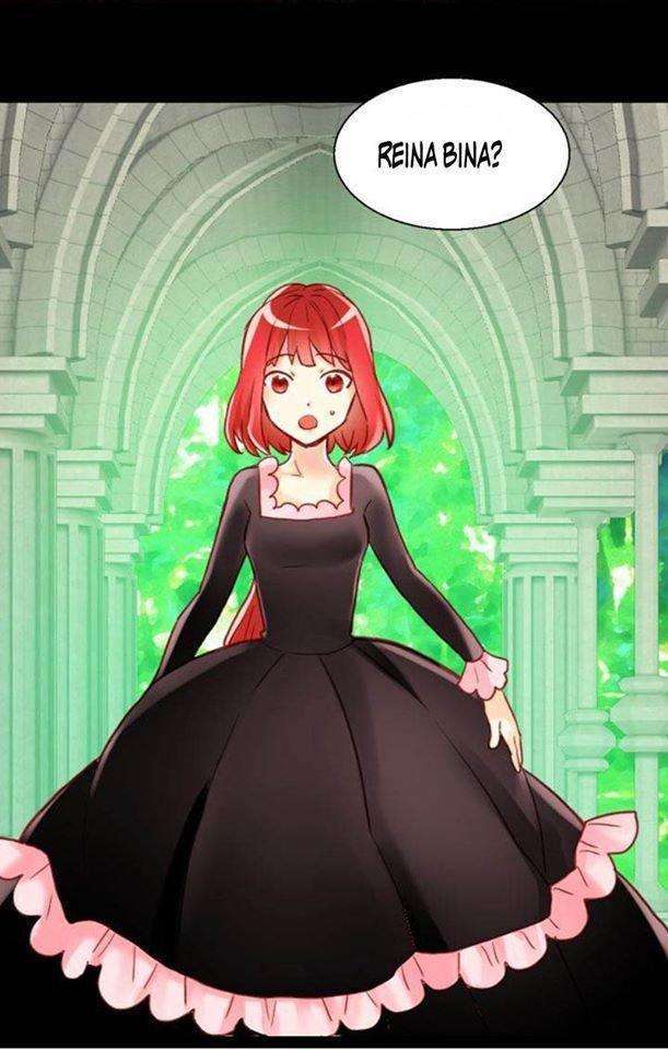 Capitulo 51 page 55