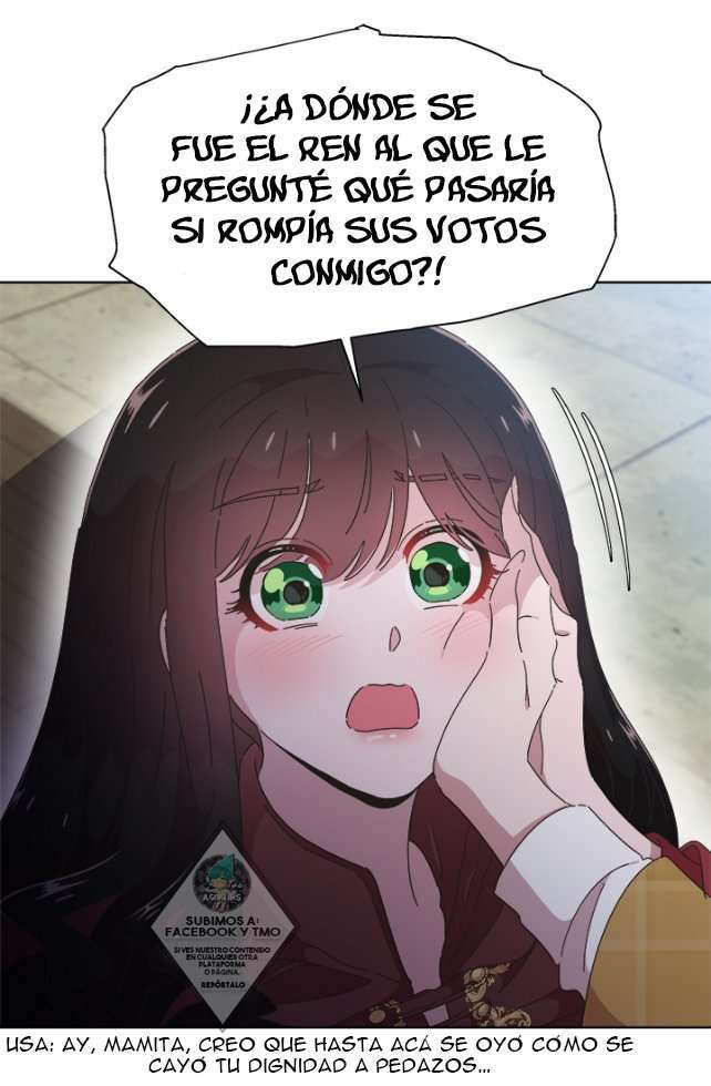 Capitulo 110 page 81