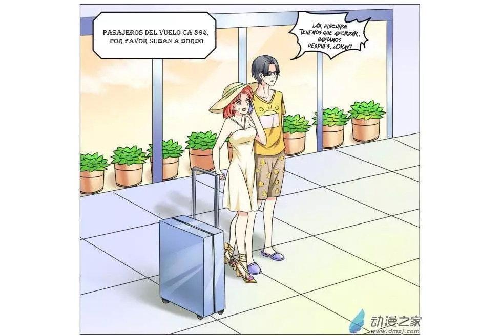 Capitulo 56 page 6