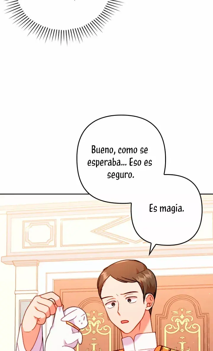 Capitulo 18 page 66