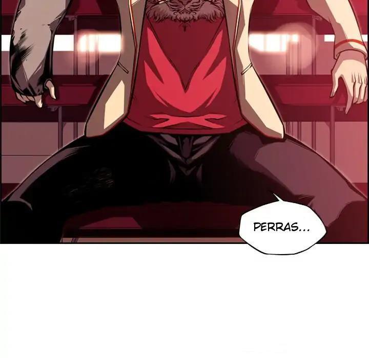 Capitulo 93 page 19
