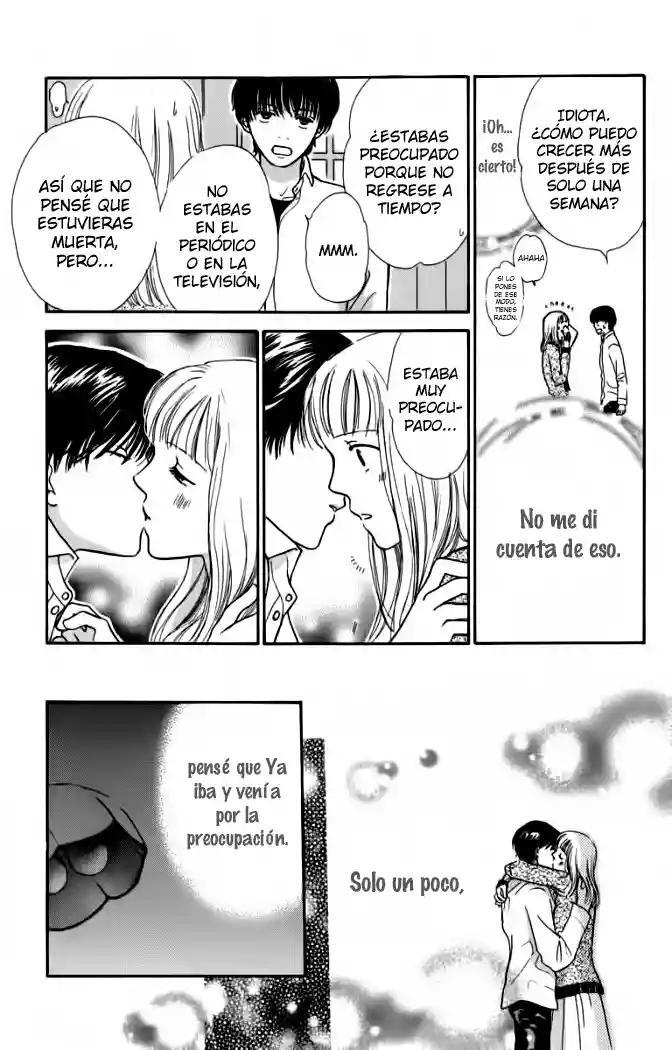 Capitulo 4 page 22