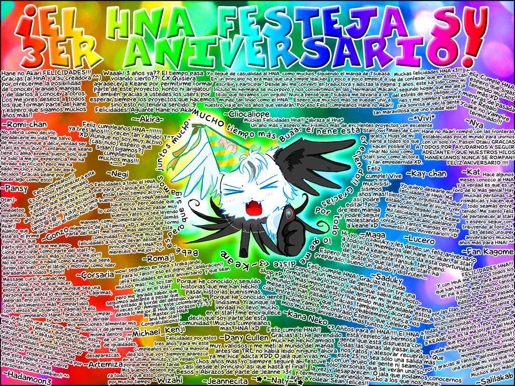 Capitulo 82 page 31