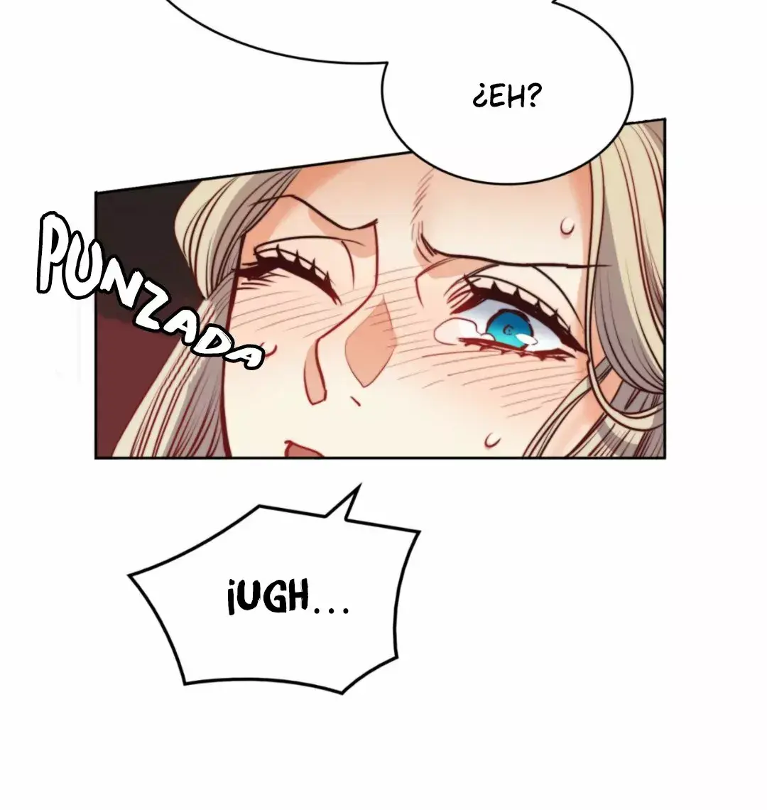 Capitulo 25 page 60