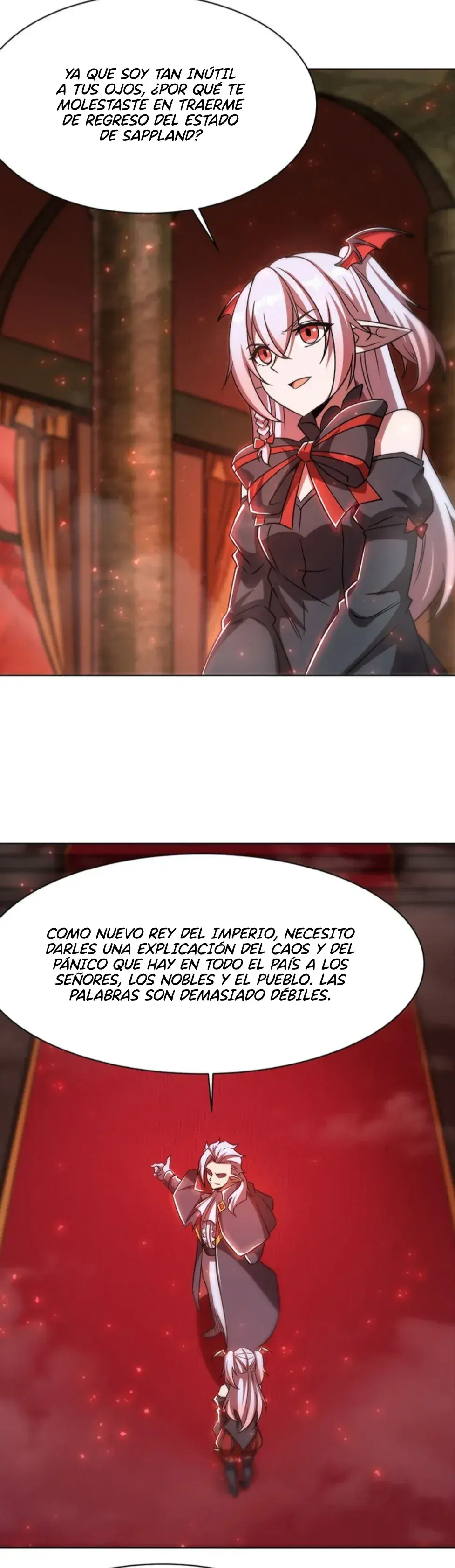 Capitulo 278 page 15
