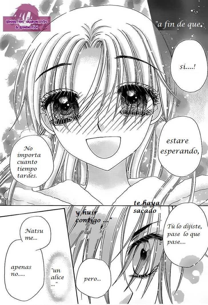 Capitulo 145 page 8