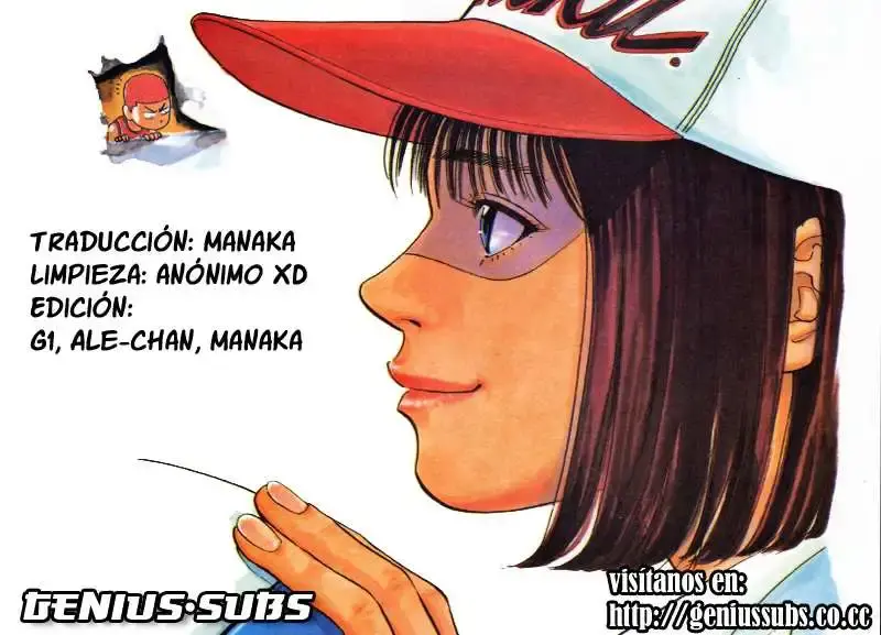 Capitulo 107 page 22