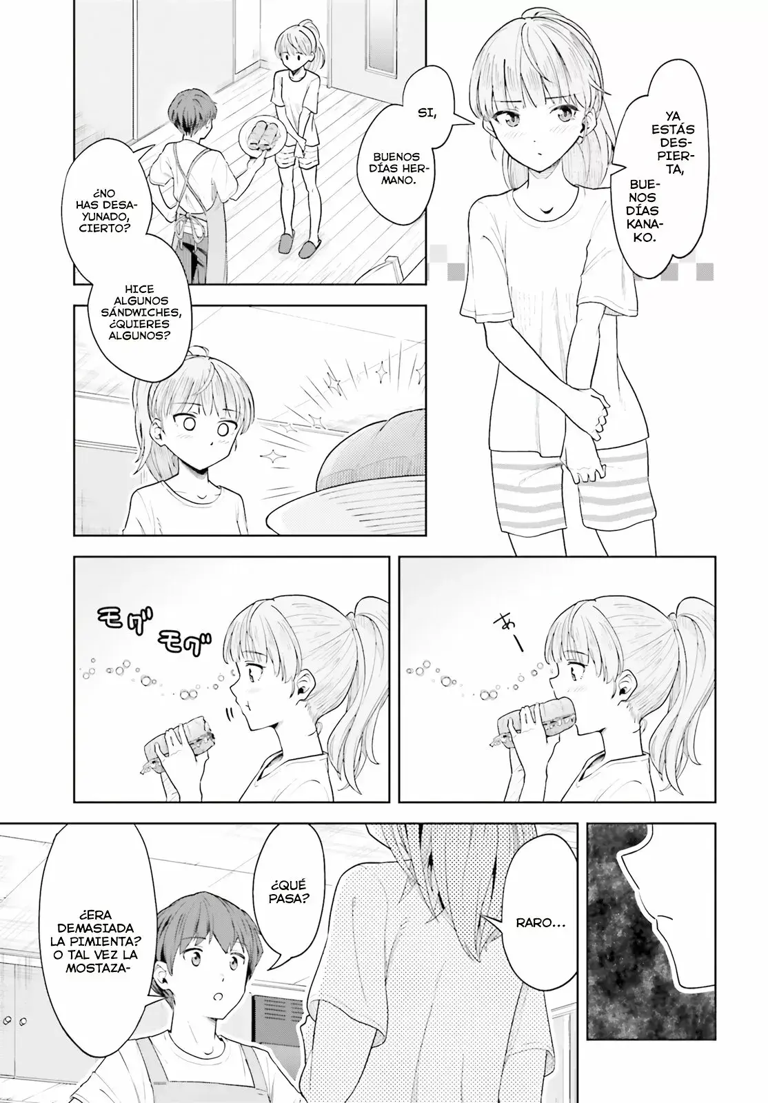 Capitulo 5 page 16