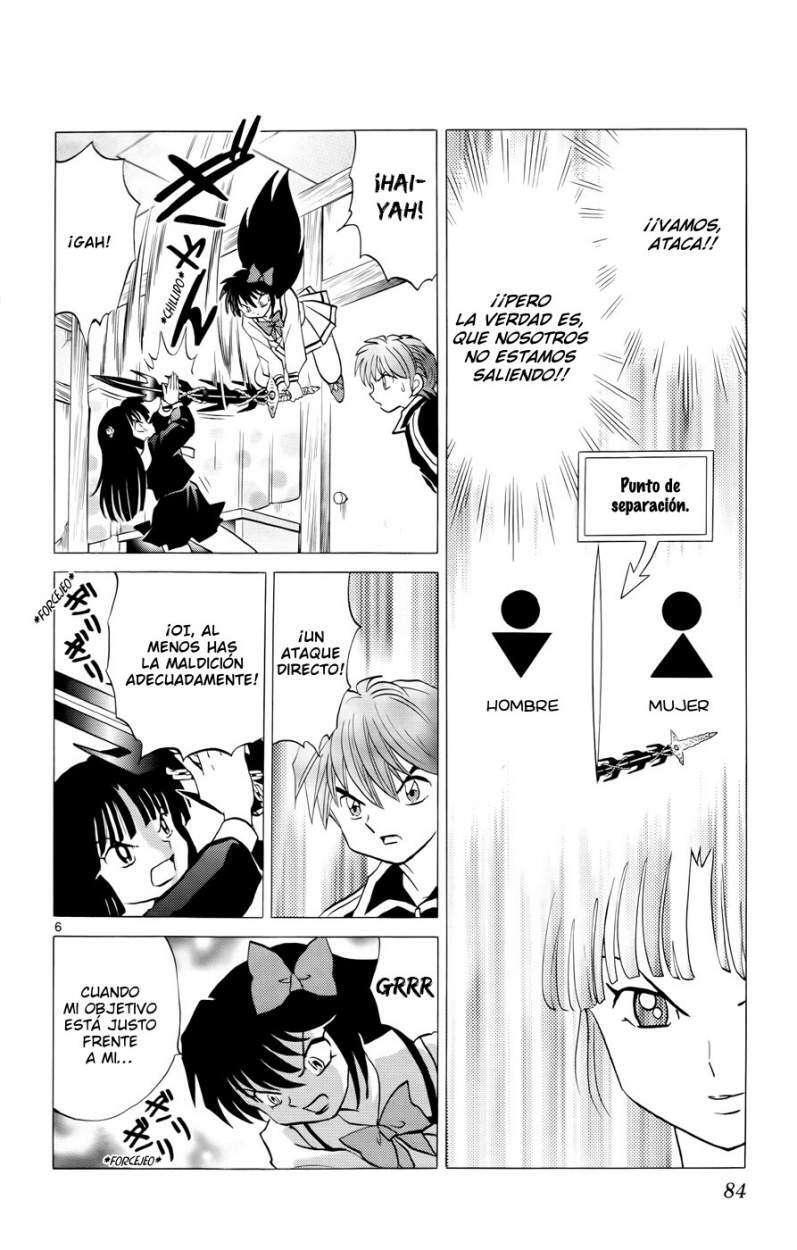Capitulo 143 page 6