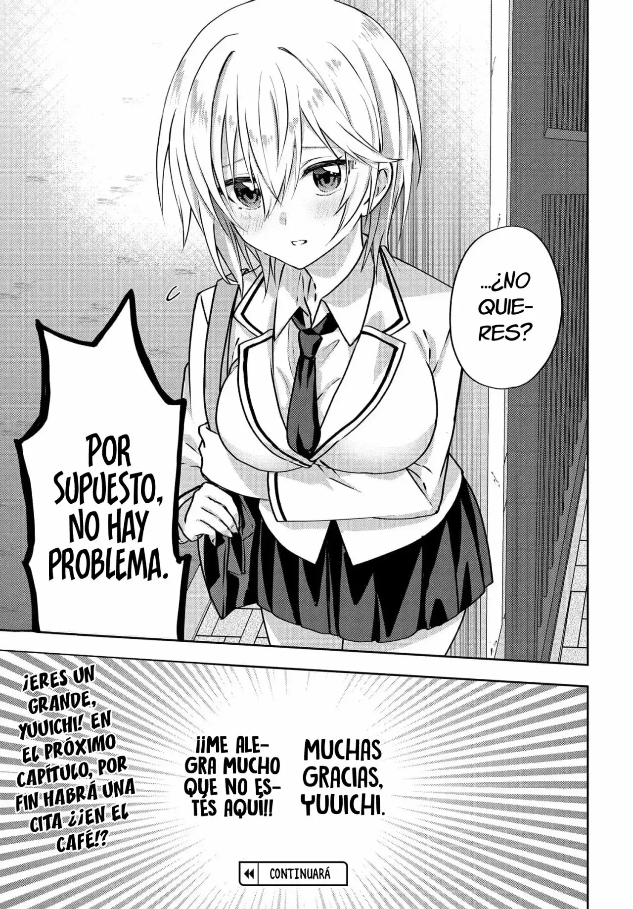 Capitulo 3.50 page 8
