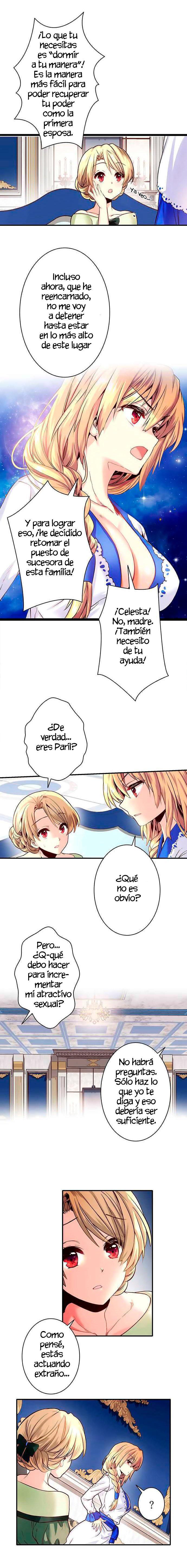 Capitulo 6 page 4
