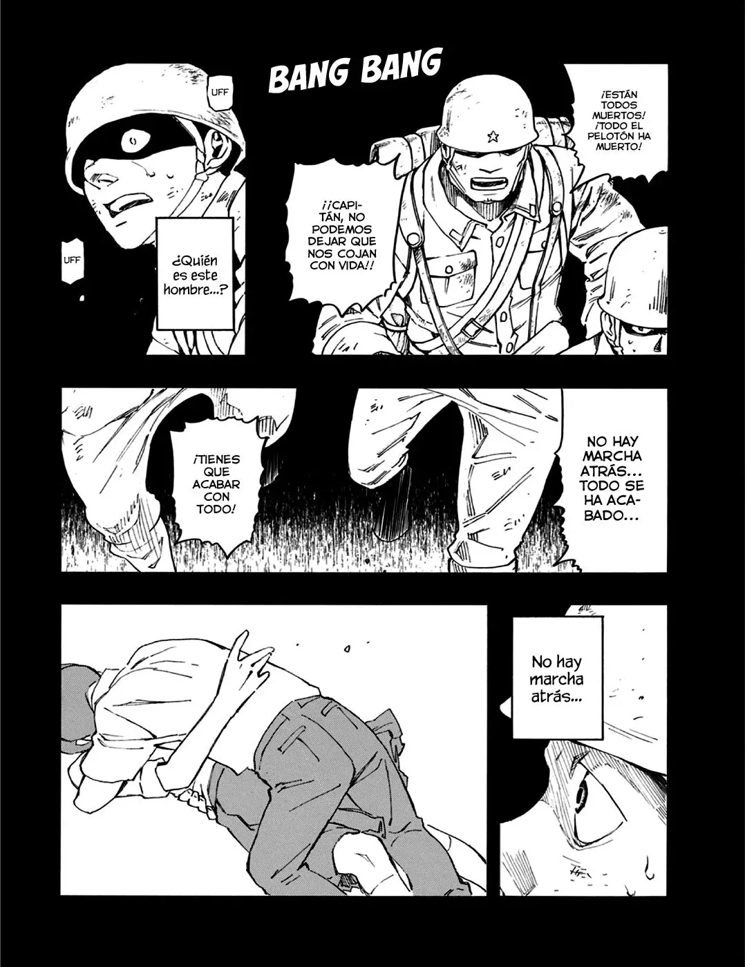 Capitulo 6 page 29