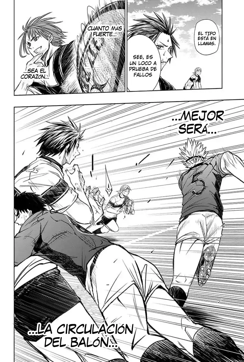 Capitulo 19 page 7