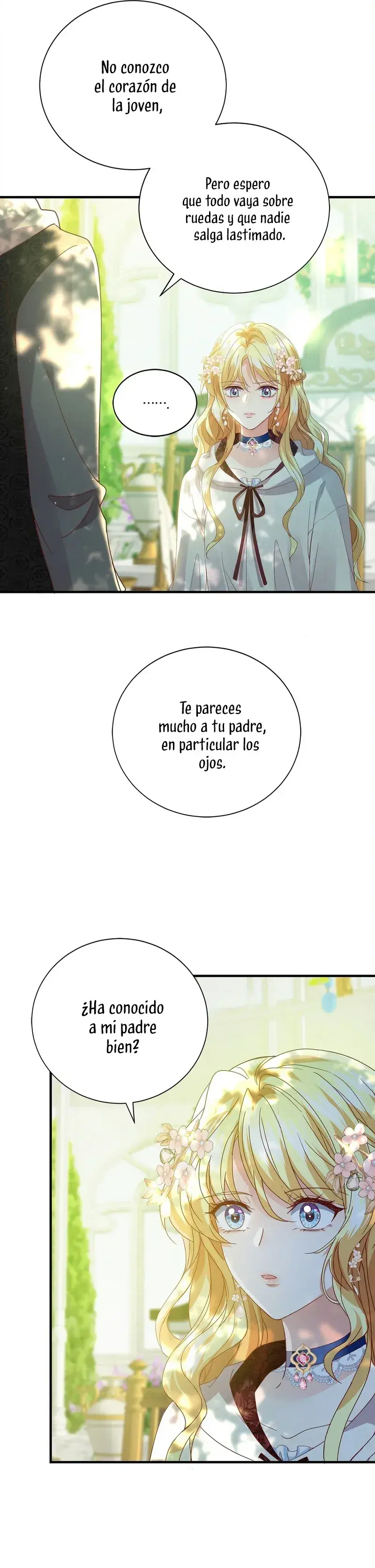 Capitulo 53 page 39