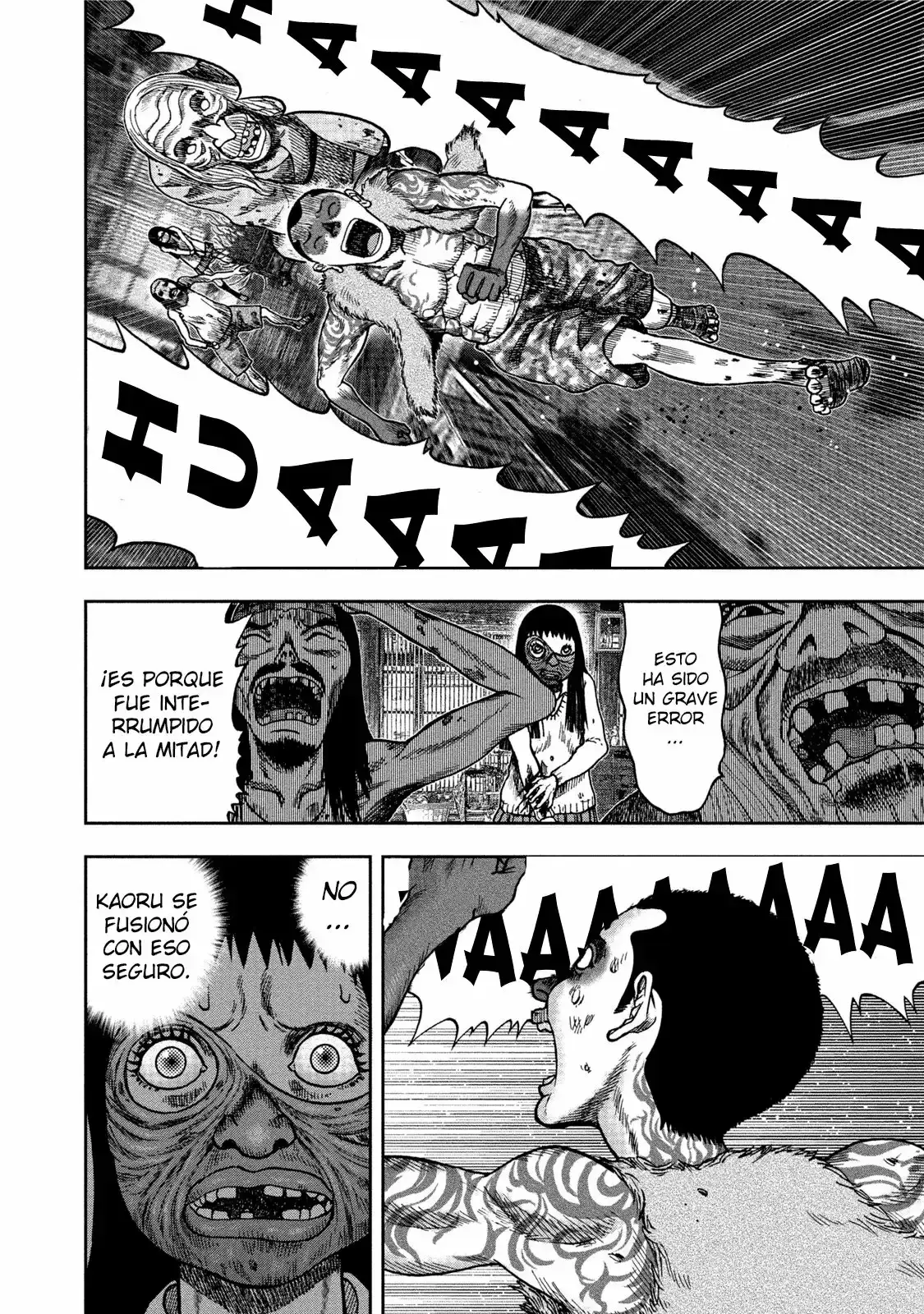 Capitulo 26 page 24