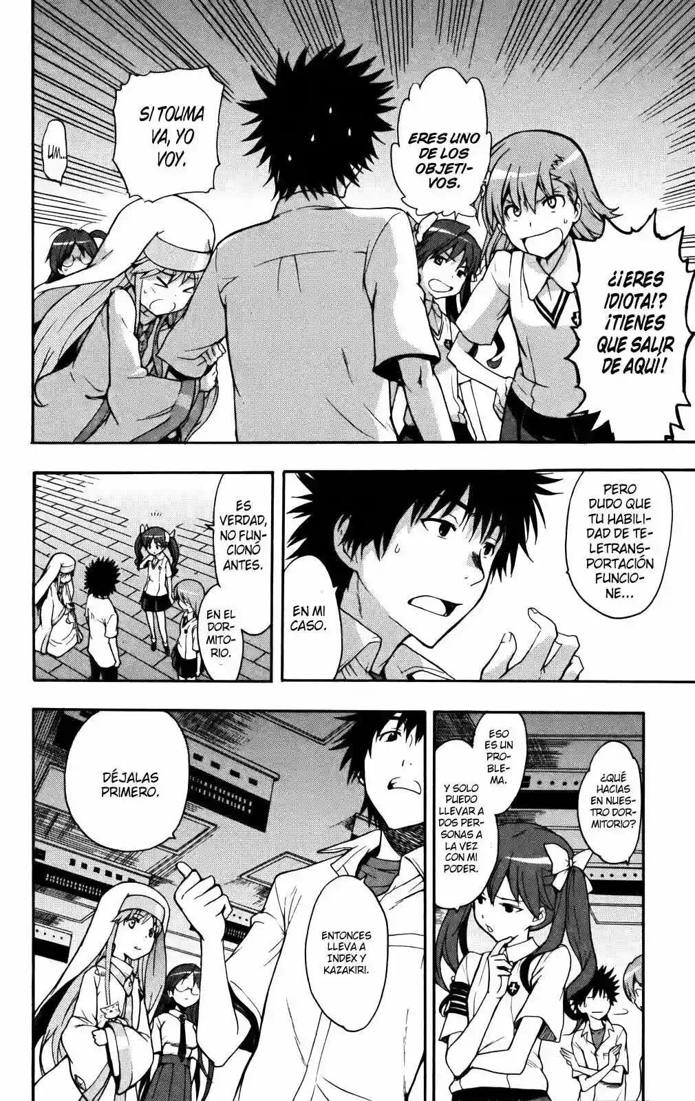 Capitulo 38 page 13