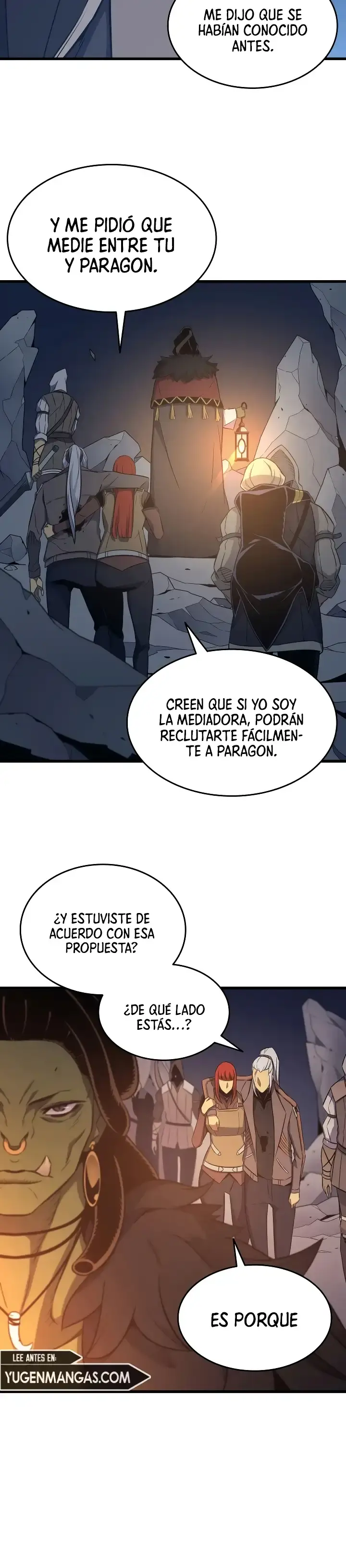 Capitulo 124 page 21