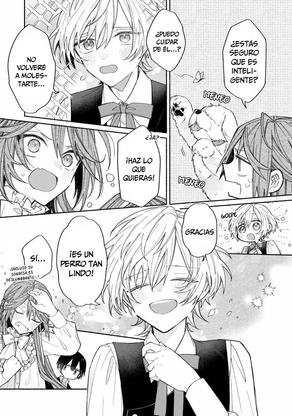 Capitulo 9 page 30