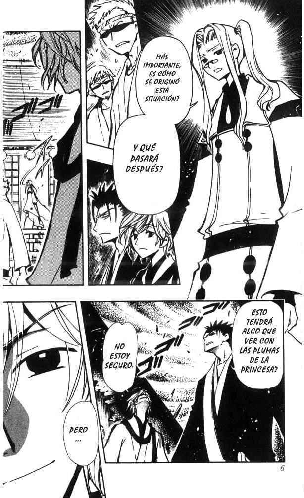 Capitulo 58 page 7