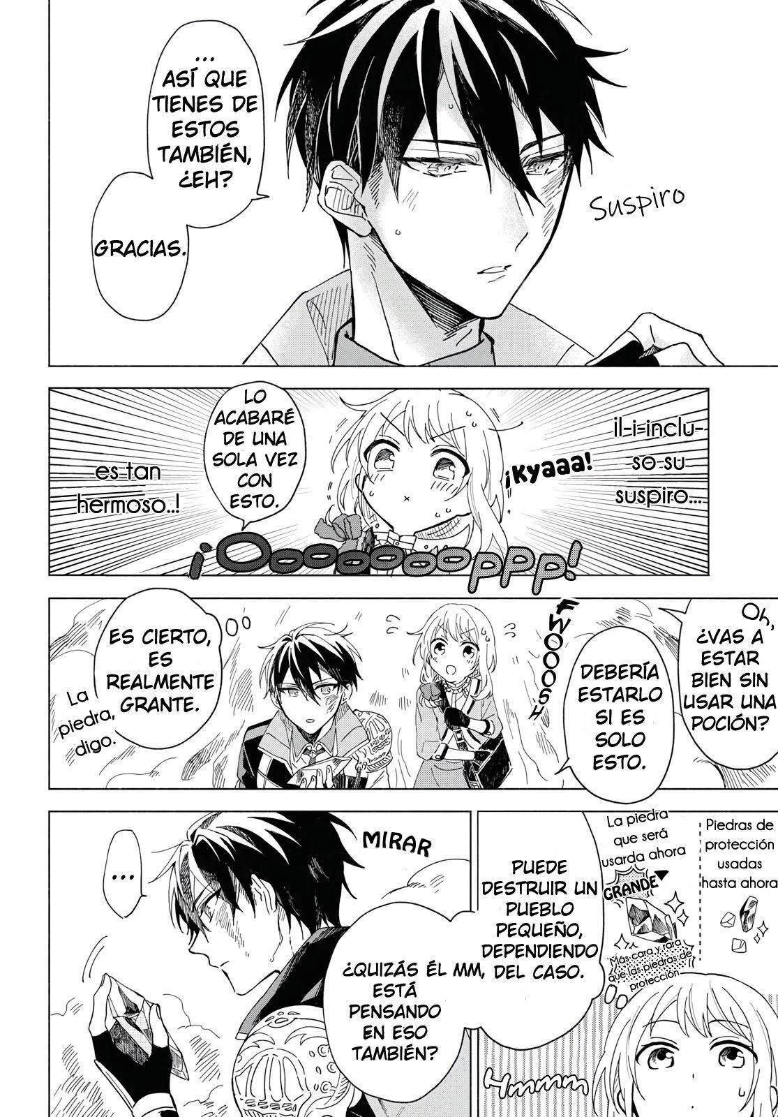 Capitulo 1 page 35