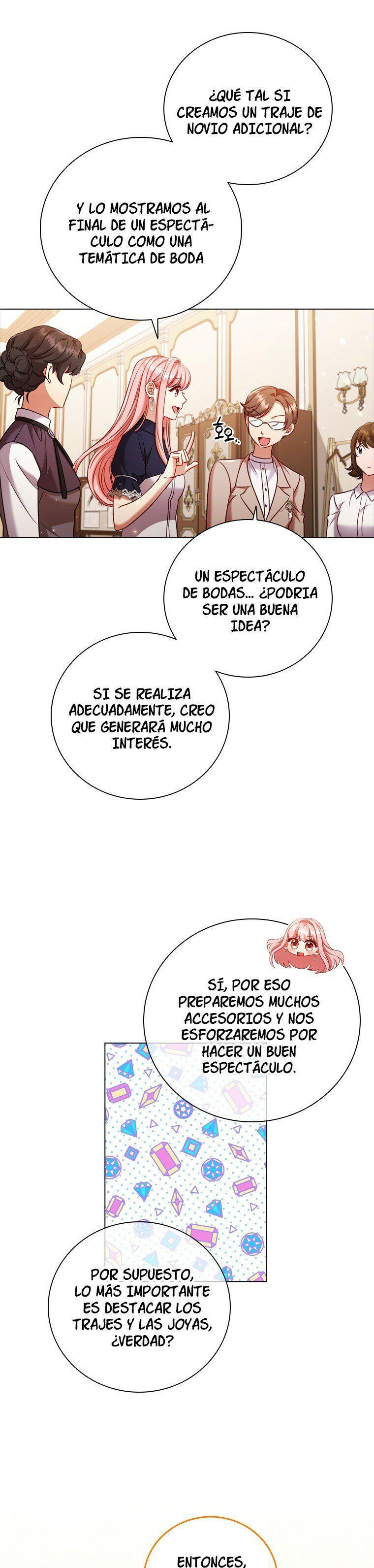 Capitulo 65 page 23
