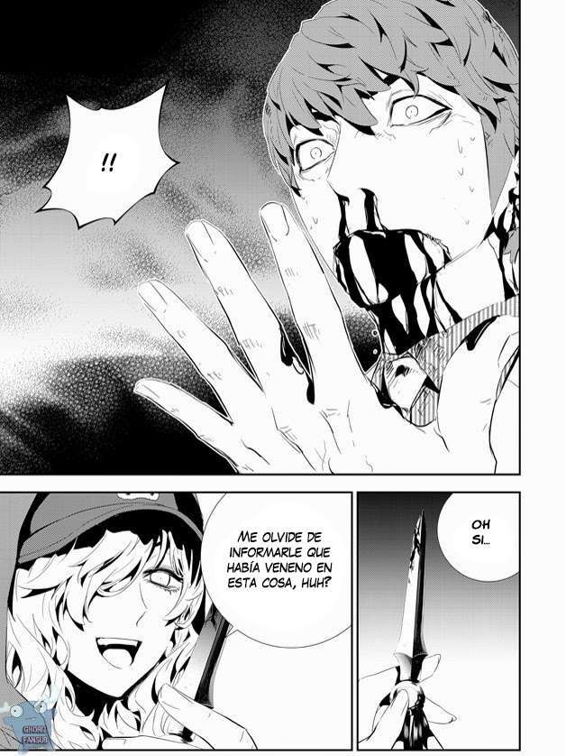 Capitulo 196 page 16